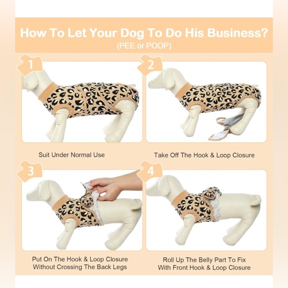 NWT Kuoser Recovery Suit - Picture 9 of 15